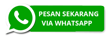 Pesan Sekarang Via Whatsapp
